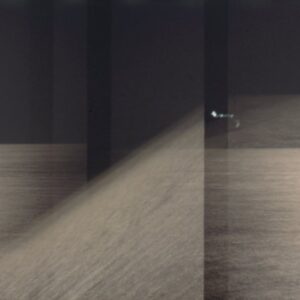 Metamorfosi dell’orizzonte