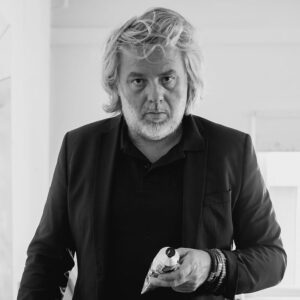 Kenneth Blom Kenneth Blom