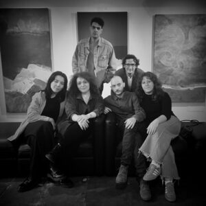 Collettivo Rione Placido Collettivo Rione Placido