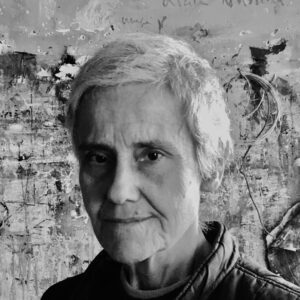 Alessandra Giovannoni Alessandra Giovannoni