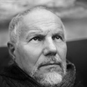 Claudio Palmieri Claudio Palmieri