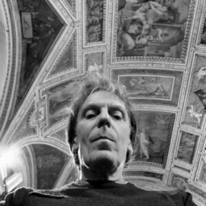 Pierluigi Isola Pierluigi Isola