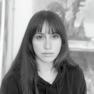 Giulia Di Pasquale Giulia Di Pasquale