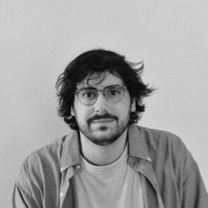 Niccolò Fornari Niccolò Fornari